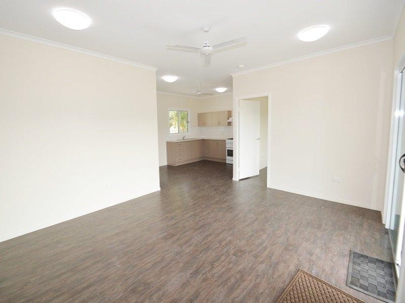 16 Phillips Street, Bluewater QLD 4818