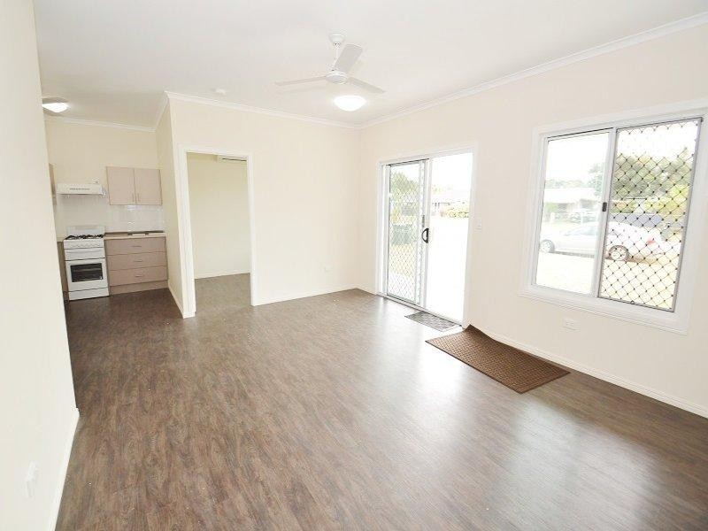 16 Phillips Street, Bluewater QLD 4818