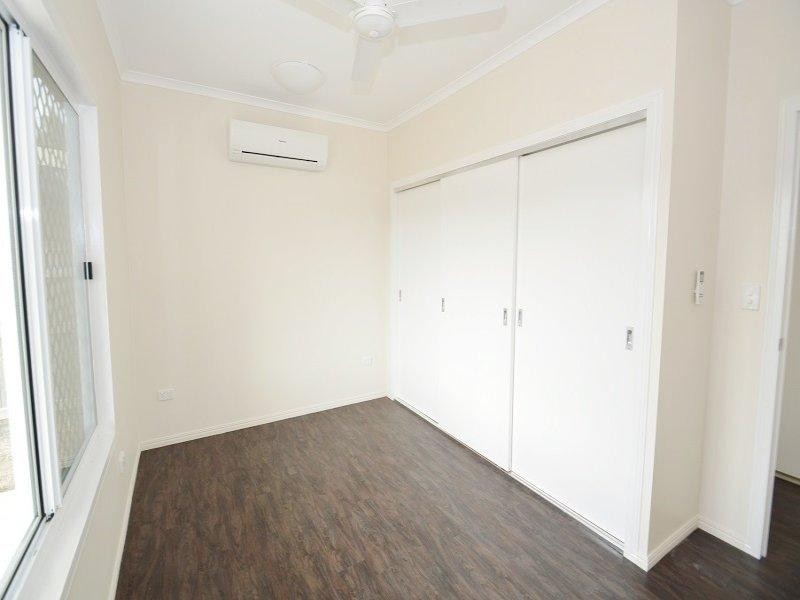 16 Phillps Street, Bluewater QLD 4818