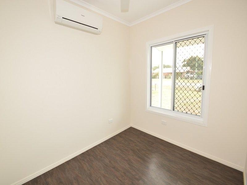 16 Phillps Street, Bluewater QLD 4818