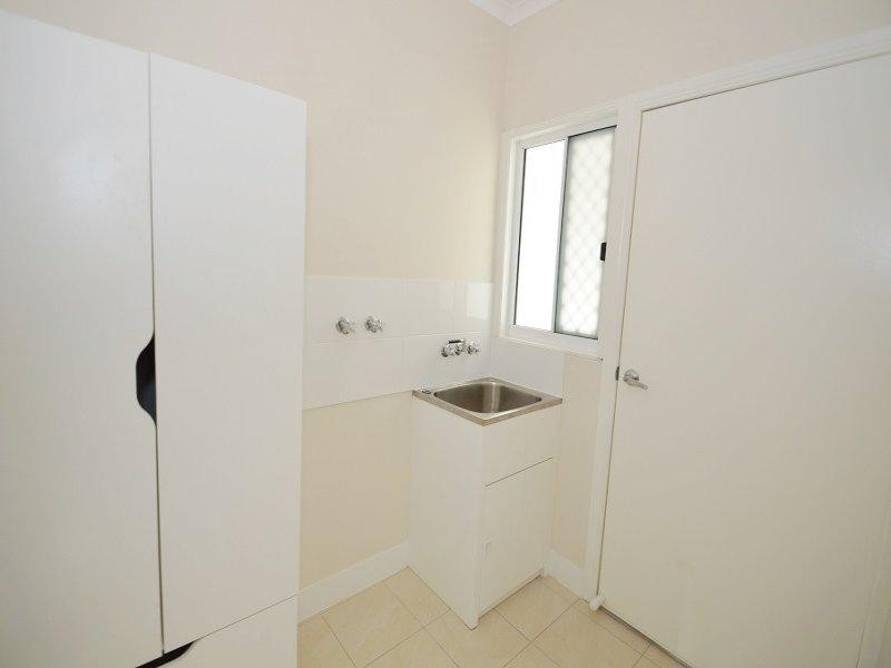 16 Phillps Street, Bluewater QLD 4818