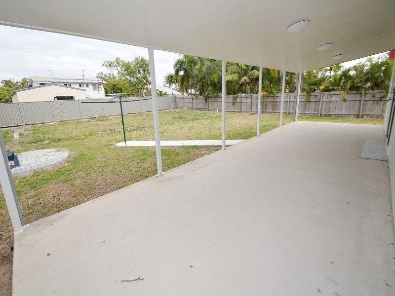 16 Phillps Street, Bluewater QLD 4818