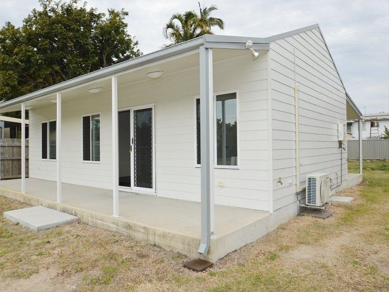 16 Phillps Street, Bluewater QLD 4818