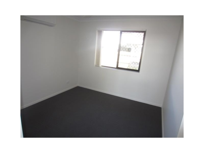 73 Sanctum Boulevard, Mount Low QLD 4818