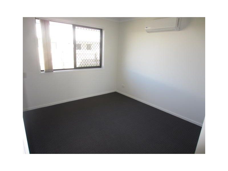 73 Sanctum Boulevard, Mount Low QLD 4818