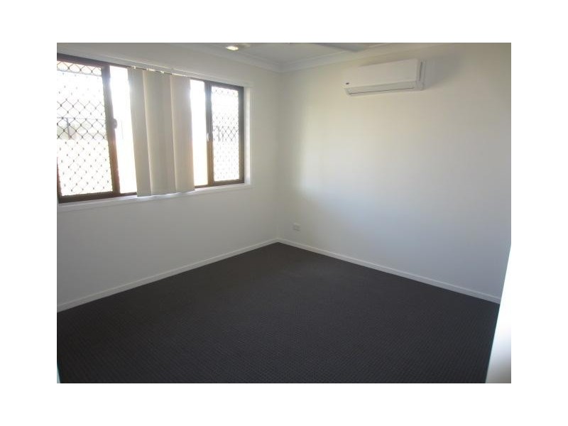 73 Sanctum Boulevard, Mount Low QLD 4818