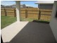 54 Epping Way, Mount Low QLD 4818