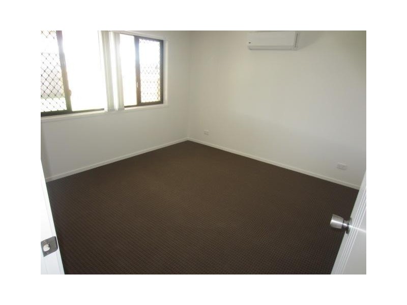 54 Epping Way, Mount Low QLD 4818