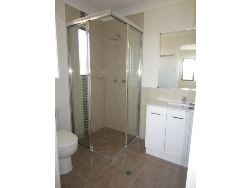 54 Epping Way, Mount Low QLD 4818