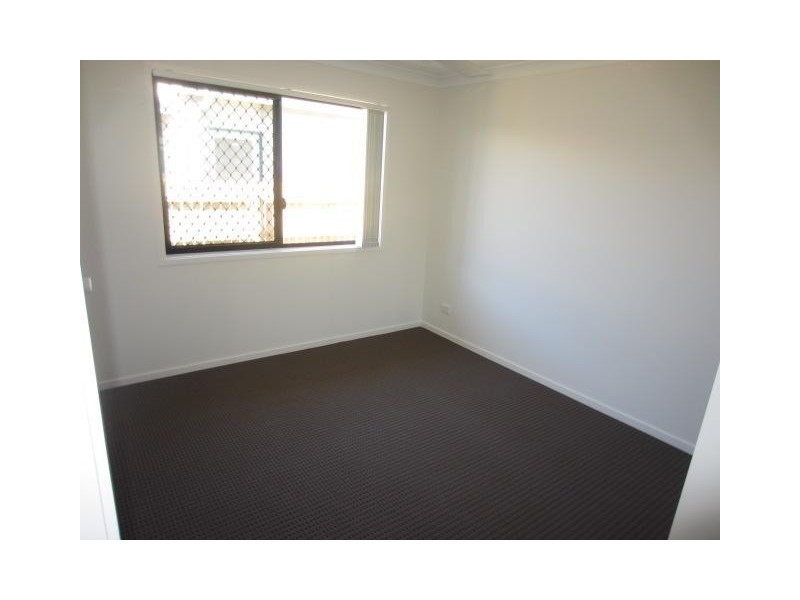 54 Epping Way, Mount Low QLD 4818