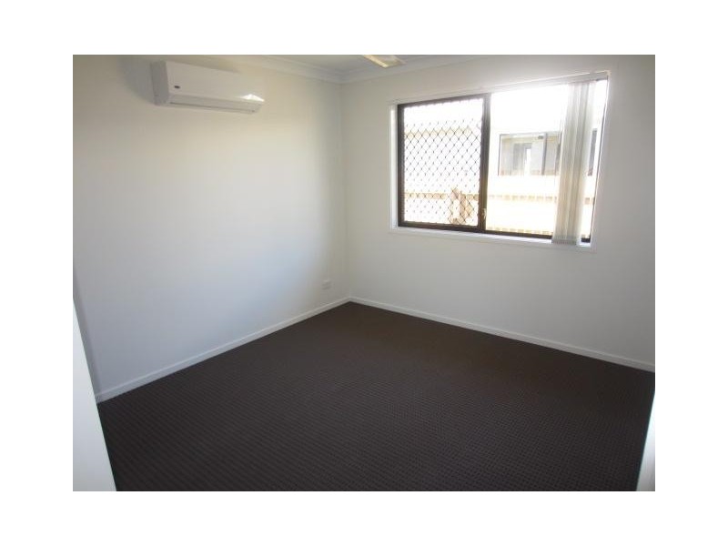 54 Epping Way, Mount Low QLD 4818