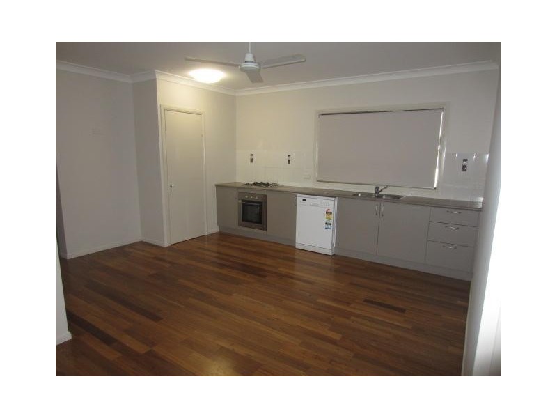 25 Dundabella Drive, Deeragun QLD 4818