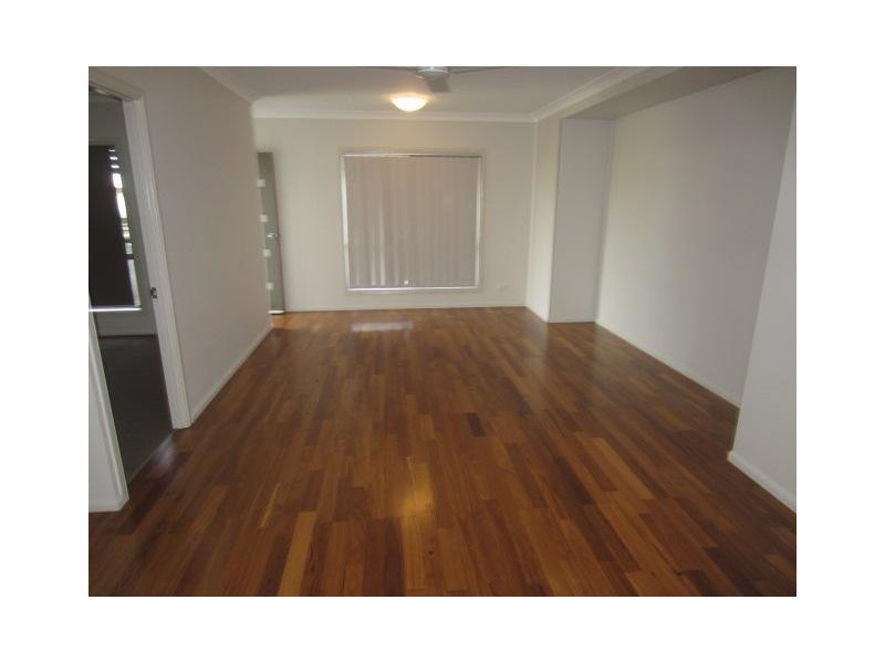 25 Dundabella Drive, Deeragun QLD 4818