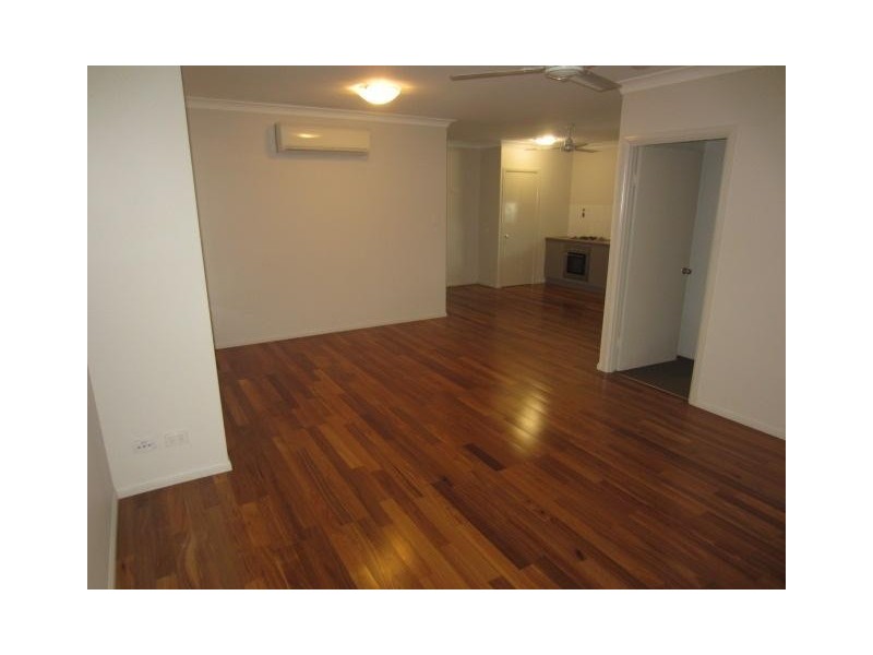 25 Dundabella Drive, Deeragun QLD 4818