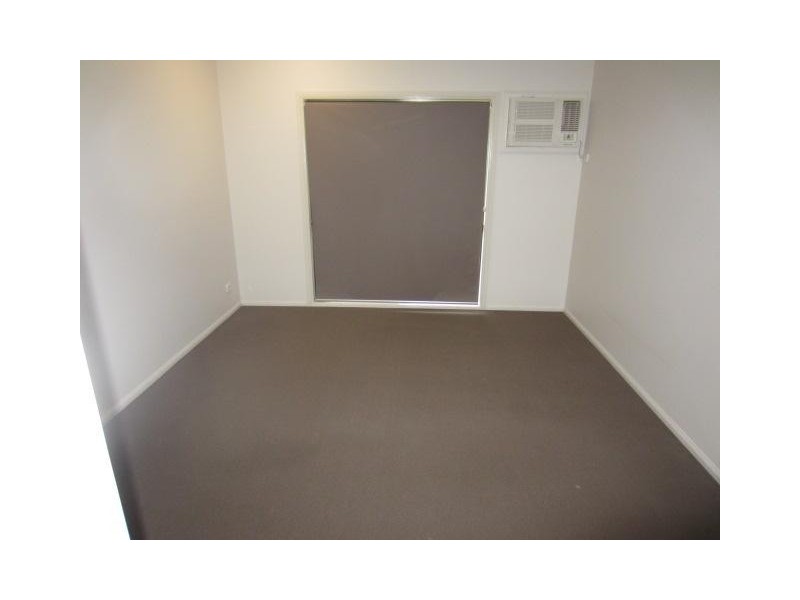 25 Dundabella Drive, Deeragun QLD 4818