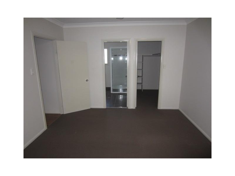 25 Dundabella Drive, Deeragun QLD 4818