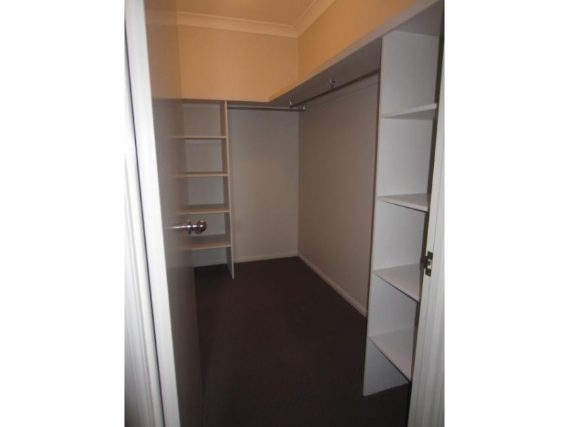 25 Dundabella Drive, Deeragun QLD 4818