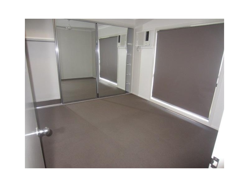 25 Dundabella Drive, Deeragun QLD 4818