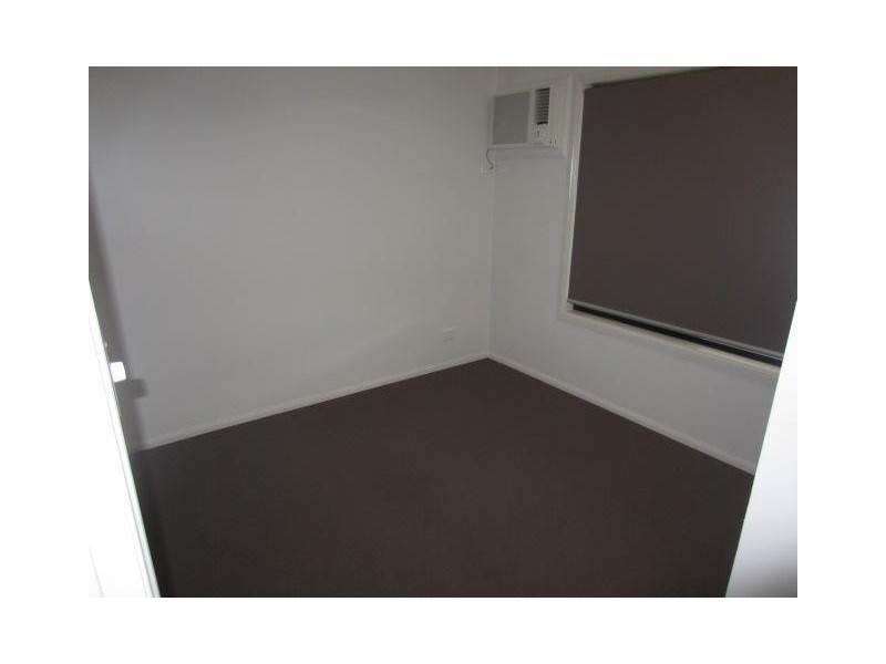 25 Dundabella Drive, Deeragun QLD 4818