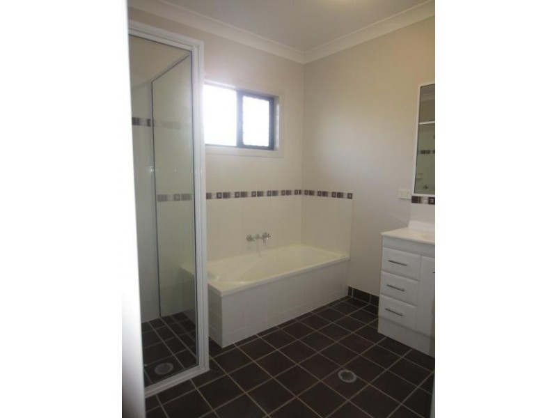 25 Dundabella Drive, Deeragun QLD 4818