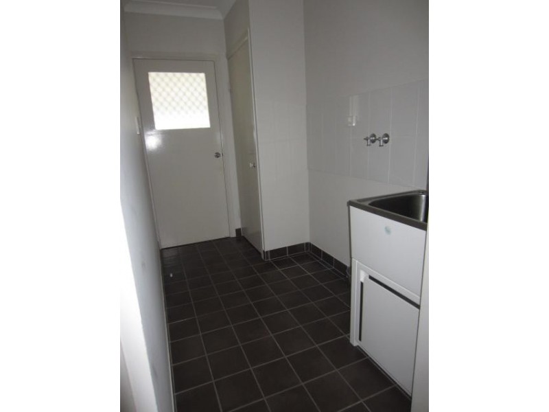 25 Dundabella Drive, Deeragun QLD 4818