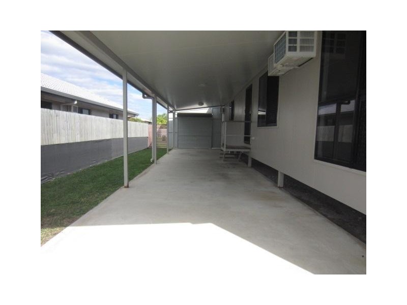 25 Dundabella Drive, Deeragun QLD 4818