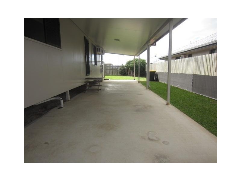 25 Dundabella Drive, Deeragun QLD 4818