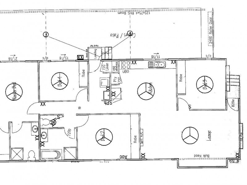 25 Dundabella Drive, Deeragun QLD 4818