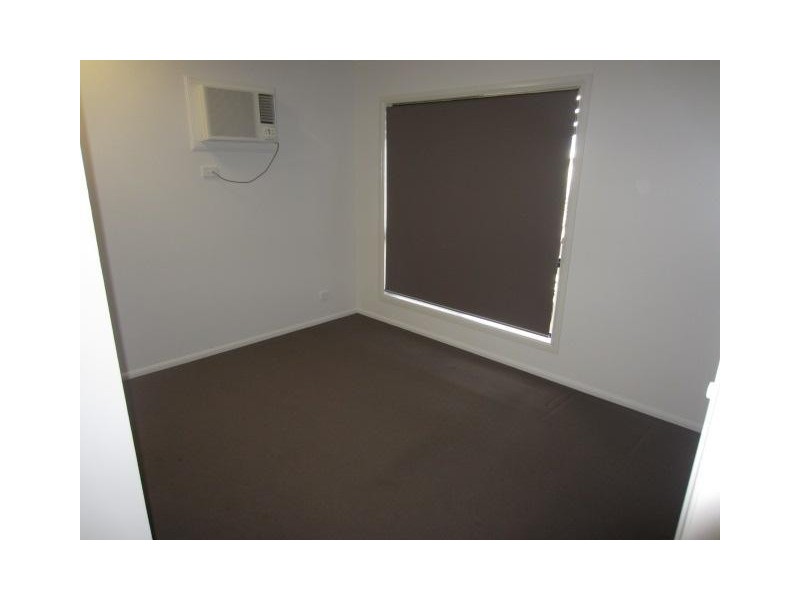 25 Dundabella Drive, Deeragun QLD 4818