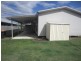 25 Dundabella Drive, Deeragun QLD 4818