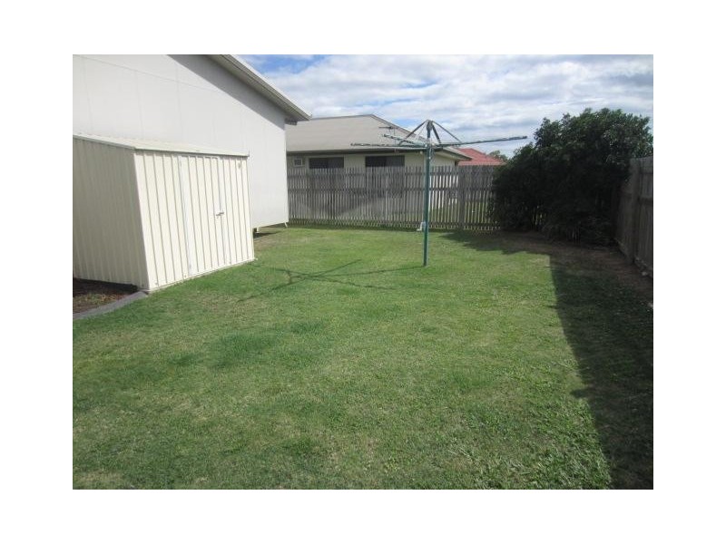 25 Dundabella Drive, Deeragun QLD 4818