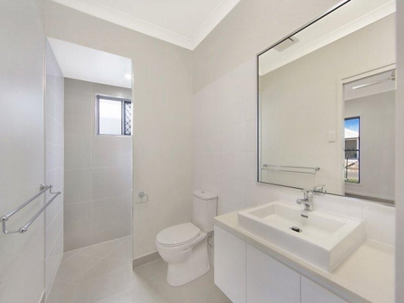 14 Marnie Street, Burdell QLD 4818