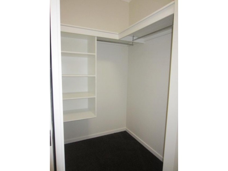 14 Marnie Street, Burdell QLD 4818