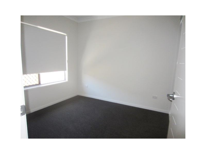 14 Marnie Street, Burdell QLD 4818