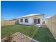 14 Marnie Street, Burdell QLD 4818