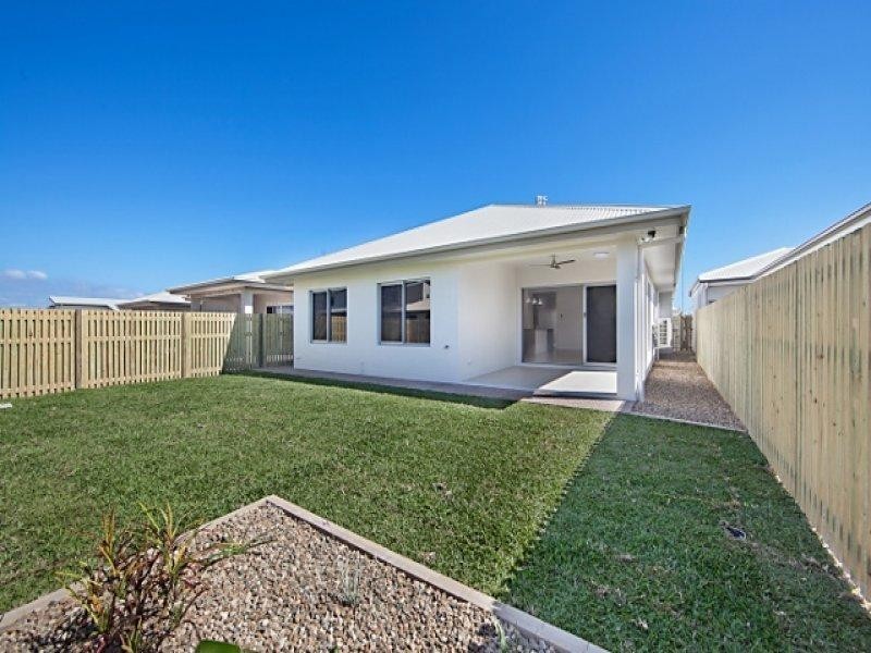 14 Marnie Street, Burdell QLD 4818