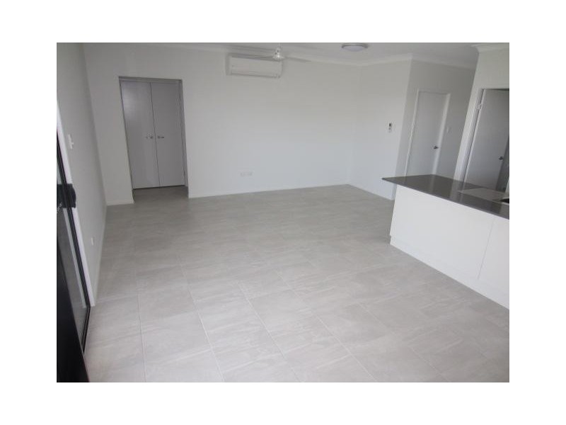 34 The Grange, Shaw QLD 4818