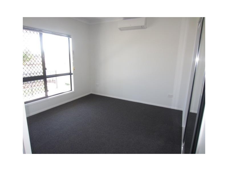 34 The Grange, Shaw QLD 4818