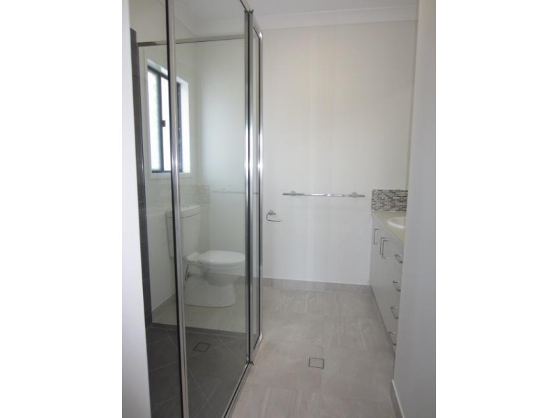 34 The Grange, Shaw QLD 4818