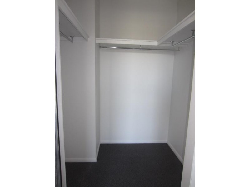 34 The Grange, Shaw QLD 4818