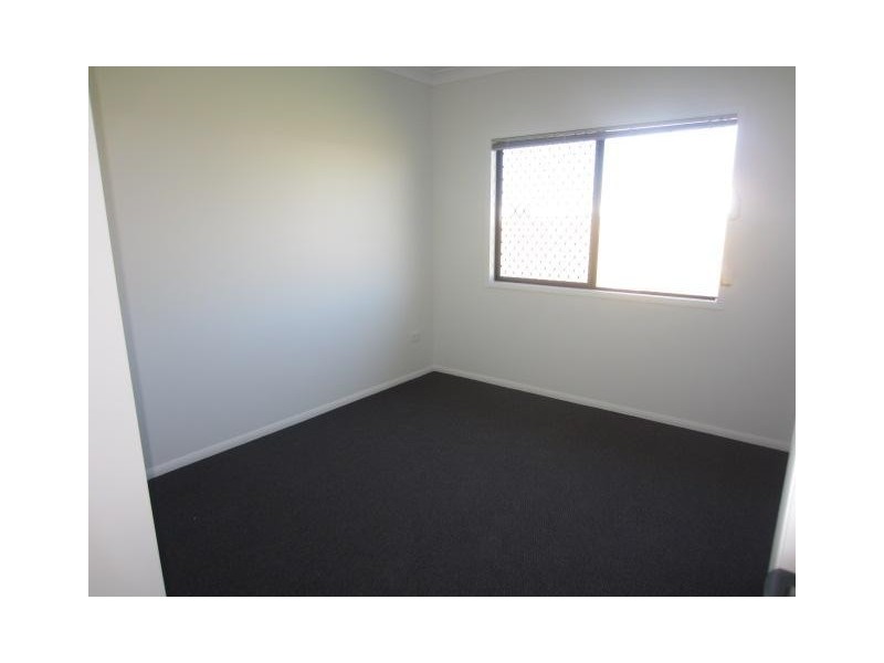 34 The Grange, Shaw QLD 4818