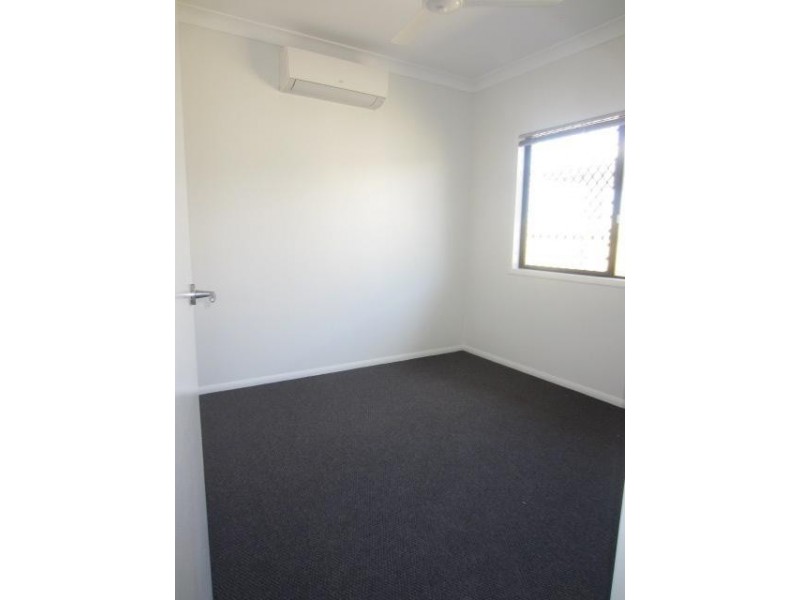 34 The Grange, Shaw QLD 4818