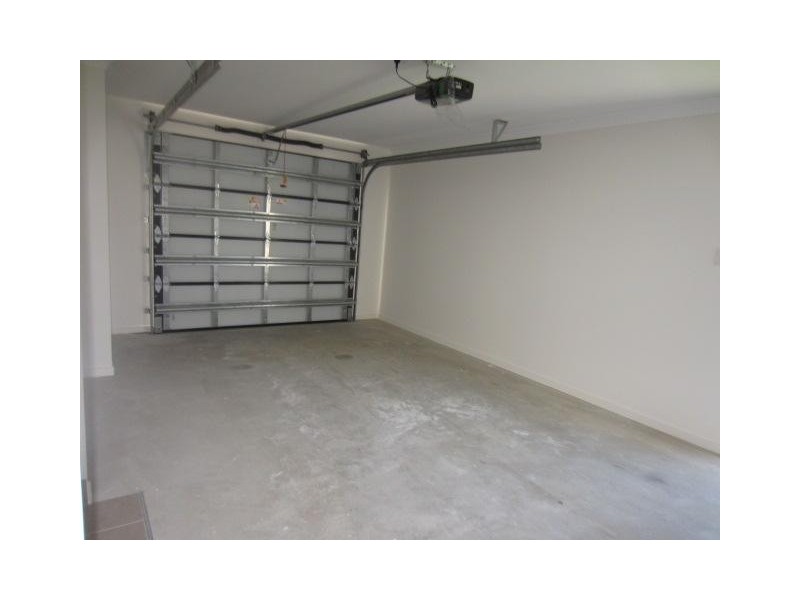 1/54 Margaret Ellen Drive, Kelso QLD 4815