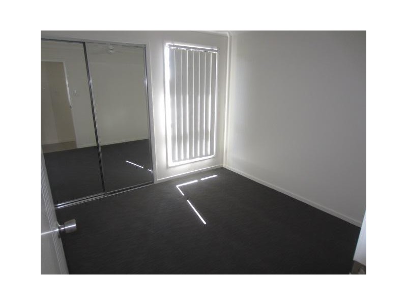 1/54 Margaret Ellen Drive, Kelso QLD 4815