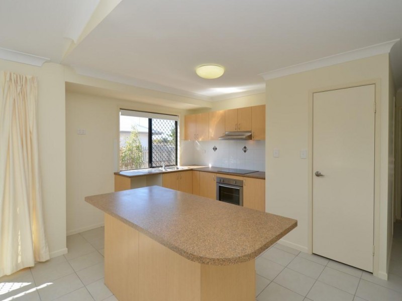 31 Tipperary Street, Burdell QLD 4818