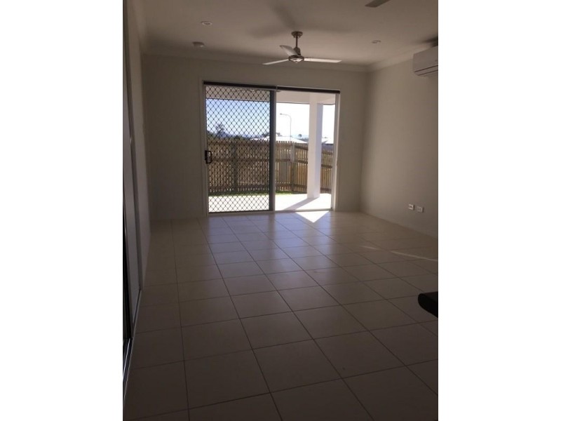 142 River Parks Boulevard, Kelso QLD 4815