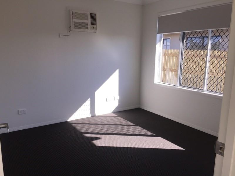 142 River Parks Boulevard, Kelso QLD 4815