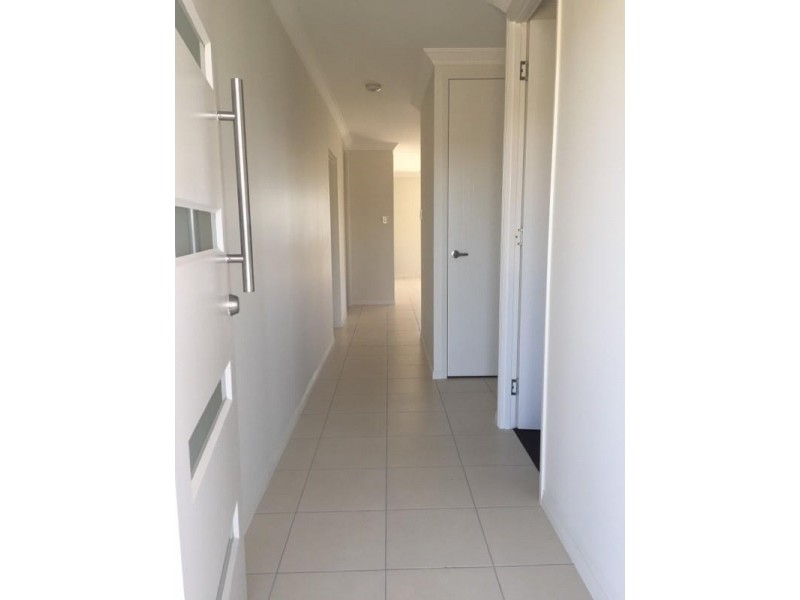 142 River Parks Boulevard, Kelso QLD 4815