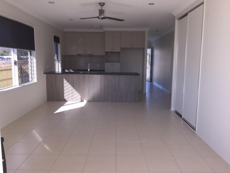 142 River Parks Boulevard, Kelso QLD 4815