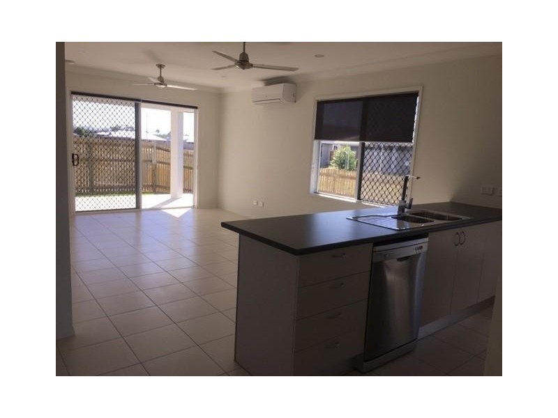 142 River Parks Boulevard, Kelso QLD 4815